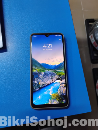 Vivo S1
